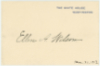 Wilson Ellen A 5248-100.jpg